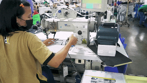 DK Schweizer Production